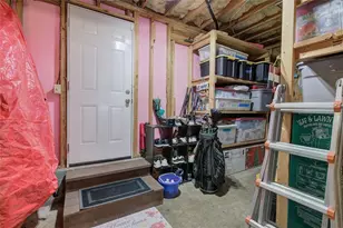 18 Fox Fire Ln SW, Cartersville, GA 30120 - Photo 43