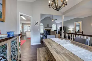 18 Fox Fire Ln SW, Cartersville, GA 30120 - Photo 11