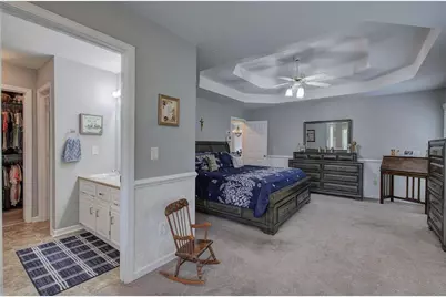 18 Foxfire Lane SW, Cartersville, GA 30120 - Photo 23