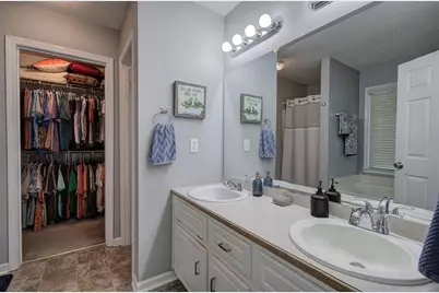 18 Foxfire Lane SW, Cartersville, GA 30120 - Photo 25