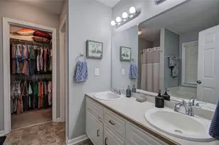 18 Fox Fire Ln SW, Cartersville, GA 30120 - Photo 25