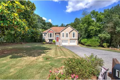 18 Foxfire Lane SW, Cartersville, GA 30120 - Photo 3