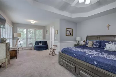 18 Foxfire Lane SW, Cartersville, GA 30120 - Photo 21