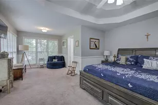 18 Fox Fire Ln SW, Cartersville, GA 30120 - Photo 21