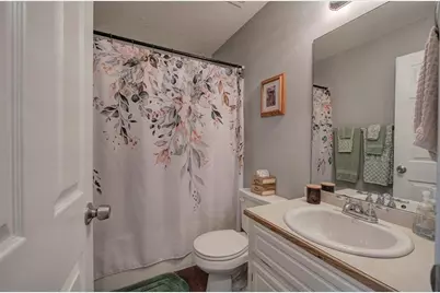 18 Foxfire Lane SW, Cartersville, GA 30120 - Photo 31