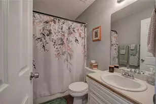 18 Fox Fire Ln SW, Cartersville, GA 30120 - Photo 31