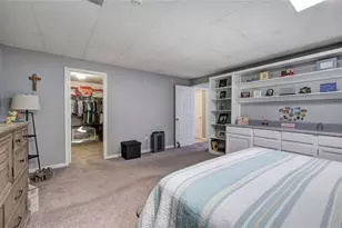 18 Fox Fire Ln SW, Cartersville, GA 30120 - Photo 37