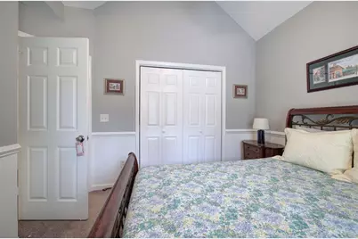 18 Foxfire Lane SW, Cartersville, GA 30120 - Photo 33