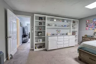 18 Fox Fire Ln SW, Cartersville, GA 30120 - Photo 39