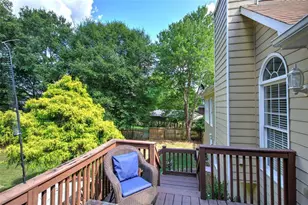 18 Fox Fire Ln SW, Cartersville, GA 30120 - Photo 45