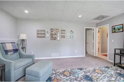 18 Foxfire Lane SW, Cartersville, GA 30120 - Photo 35