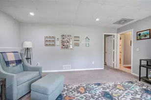 18 Fox Fire Ln SW, Cartersville, GA 30120 - Photo 35