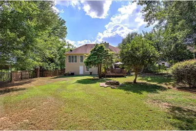 18 Foxfire Lane SW, Cartersville, GA 30120 - Photo 49