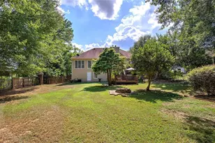 18 Fox Fire Ln SW, Cartersville, GA 30120 - Photo 49