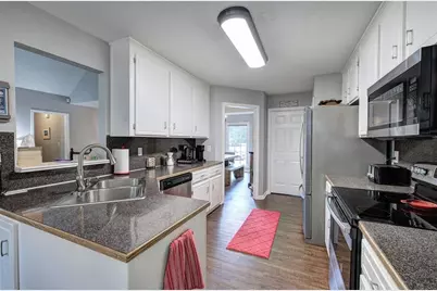 18 Foxfire Lane SW, Cartersville, GA 30120 - Photo 15