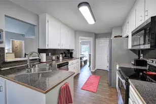 18 Fox Fire Ln SW, Cartersville, GA 30120 - Photo 15