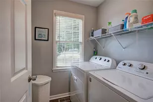 18 Fox Fire Ln SW, Cartersville, GA 30120 - Photo 19