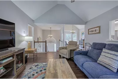 18 Foxfire Lane SW, Cartersville, GA 30120 - Photo 9