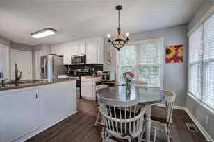 18 Fox Fire Ln SW, Cartersville, GA 30120 - Photo 13