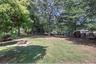 18 Foxfire Lane SW, Cartersville, GA 30120 - Photo 47