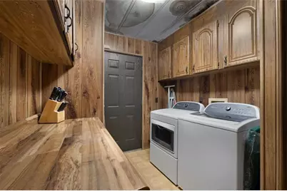 241 Cedarcrest Road, Dallas, GA 30132 - Photo 51