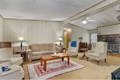 241 Cedarcrest Road, Dallas, GA 30132 - Photo 19