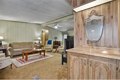 241 Cedarcrest Road, Dallas, GA 30132 - Photo 17