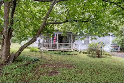 241 Cedarcrest Road, Dallas, GA 30132 - Photo 5