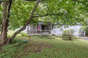 241 Cedarcrest Rd, Dallas, GA 30132 - Photo 5