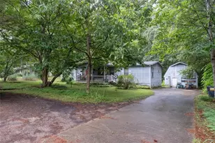 241 Cedarcrest Rd, Dallas, GA 30132 - Photo 3