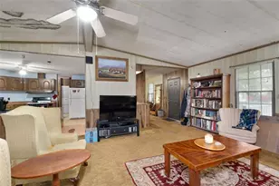 241 Cedarcrest Rd, Dallas, GA 30132 - Photo 25