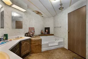 241 Cedarcrest Rd, Dallas, GA 30132 - Photo 47