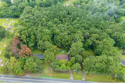 241 Cedarcrest Road, Dallas, GA 30132 - Photo 77