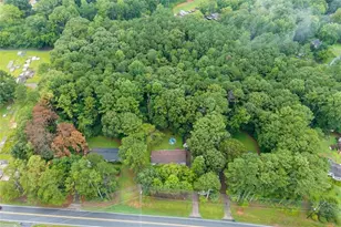 241 Cedarcrest Rd, Dallas, GA 30132 - Photo 77