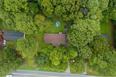 241 Cedarcrest Road, Dallas, GA 30132 - Photo 73