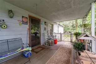 241 Cedarcrest Rd, Dallas, GA 30132 - Photo 15