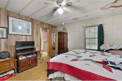 241 Cedarcrest Road, Dallas, GA 30132 - Photo 45