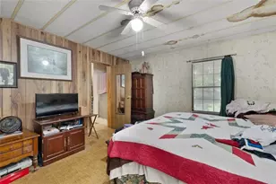 241 Cedarcrest Rd, Dallas, GA 30132 - Photo 45