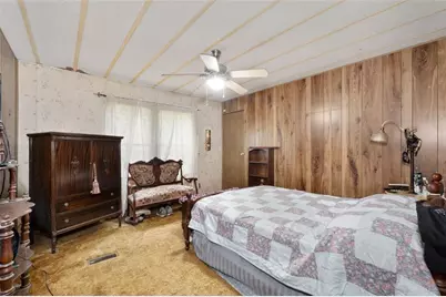 241 Cedarcrest Road, Dallas, GA 30132 - Photo 59