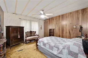 241 Cedarcrest Rd, Dallas, GA 30132 - Photo 59