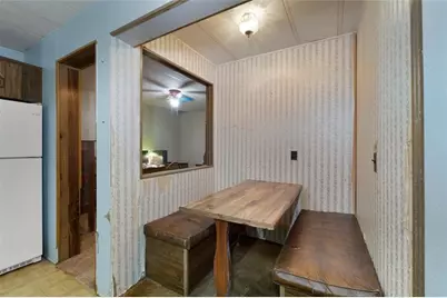 241 Cedarcrest Road, Dallas, GA 30132 - Photo 31