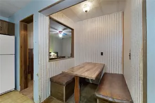 241 Cedarcrest Rd, Dallas, GA 30132 - Photo 31