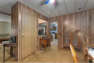 241 Cedarcrest Road, Dallas, GA 30132 - Photo 41