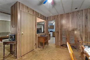 241 Cedarcrest Rd, Dallas, GA 30132 - Photo 41