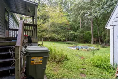 241 Cedarcrest Road, Dallas, GA 30132 - Photo 69