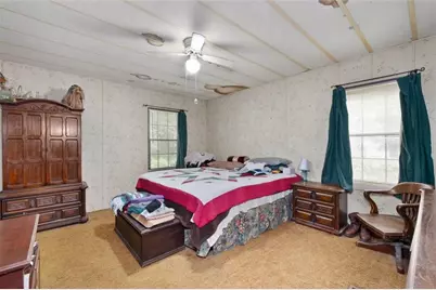 241 Cedarcrest Road, Dallas, GA 30132 - Photo 43