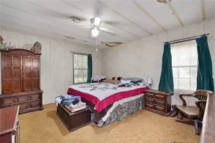 241 Cedarcrest Rd, Dallas, GA 30132 - Photo 43