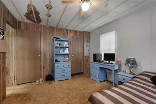 241 Cedarcrest Rd, Dallas, GA 30132 - Photo 55