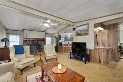 241 Cedarcrest Road, Dallas, GA 30132 - Photo 21