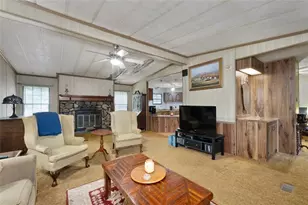 241 Cedarcrest Rd, Dallas, GA 30132 - Photo 21